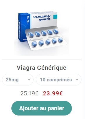 Guide d'Achat : Viagra ou Cialis, Que Choisir ?