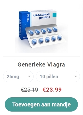 Voordelige Aanbiedingen voor Viagra Kopen!